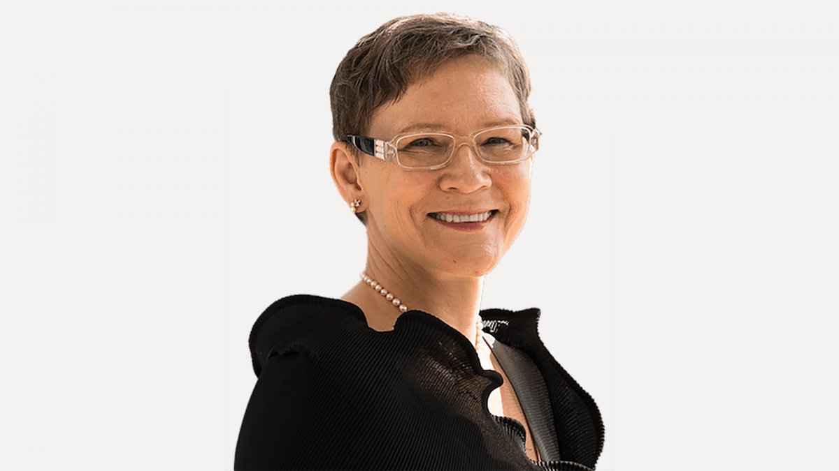 Katarina Nummi-Kuisma