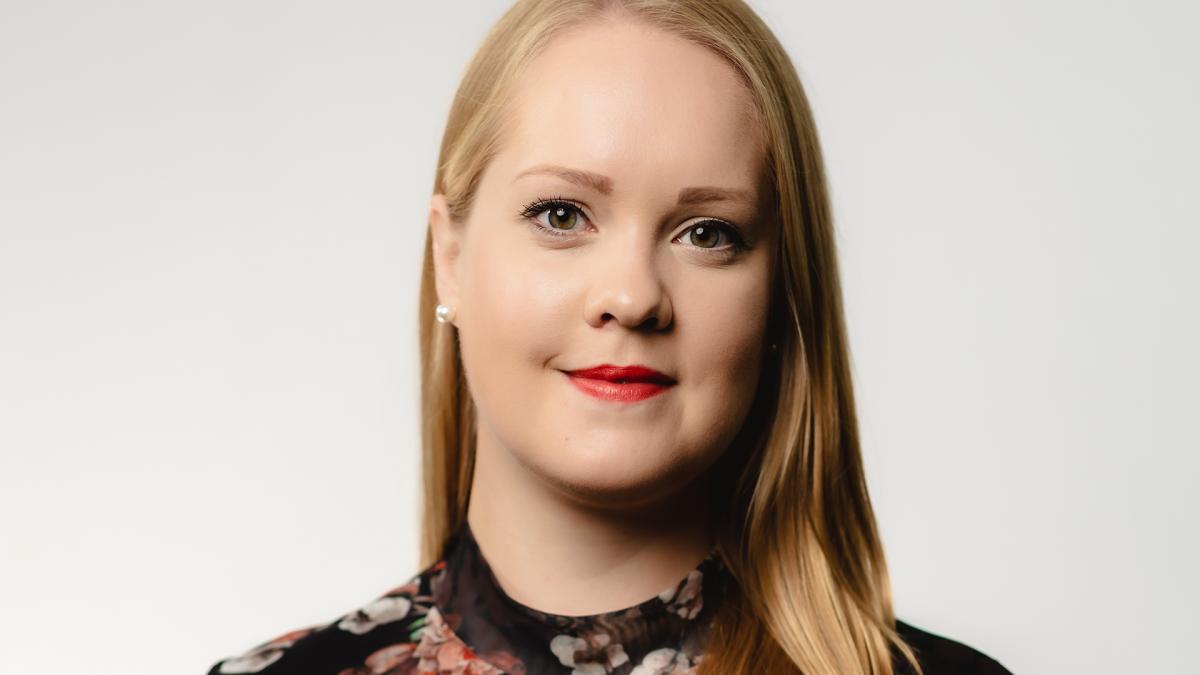 Ruut Mattila