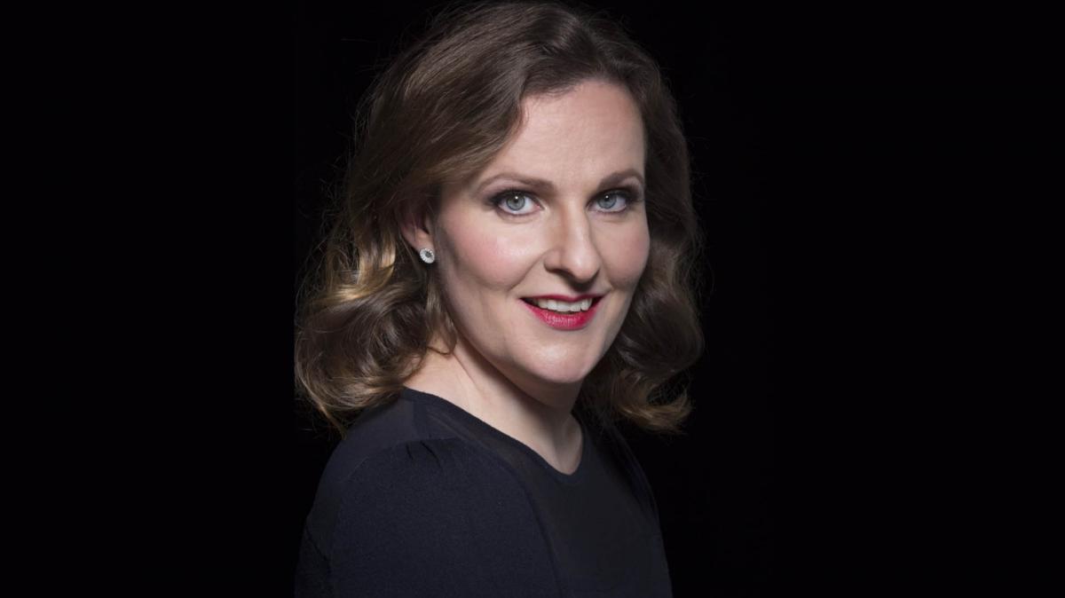 Hedvig Paulig