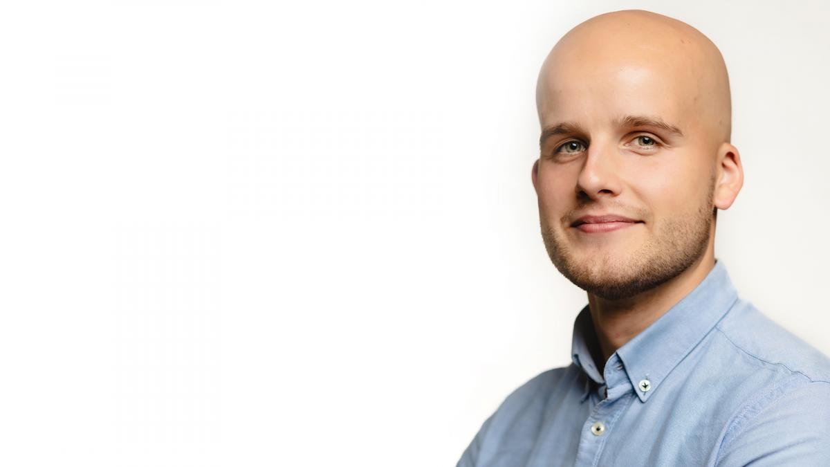 Tuomas Miettola