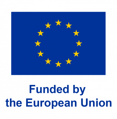 European Union`s logo